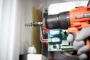Afbeelding - https-www-ez-catalog-nl-Asset-9a68f75287464030a86b86fb69bc8127-ImageFullSize-263193-jpg